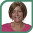 Amy Scoggins
