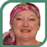 Kathy Gilder